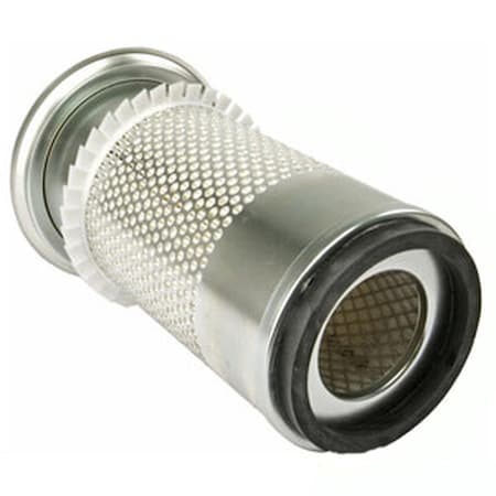 Aftermarket Air Filter RAPAF3220
